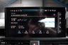 USED 2020 70 AUDI A5 3.0 S5 SPORTBACK TDI QUATTRO EDITION 1 MHEV 5d 343 BHP 