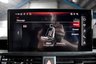 USED 2020 70 AUDI A5 3.0 S5 SPORTBACK TDI QUATTRO EDITION 1 MHEV 5d 343 BHP 