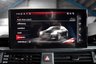USED 2020 70 AUDI A5 3.0 S5 SPORTBACK TDI QUATTRO EDITION 1 MHEV 5d 343 BHP 