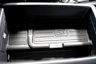 USED 2020 70 AUDI A5 3.0 S5 SPORTBACK TDI QUATTRO EDITION 1 MHEV 5d 343 BHP 