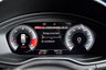 USED 2020 70 AUDI A5 3.0 S5 SPORTBACK TDI QUATTRO EDITION 1 MHEV 5d 343 BHP 