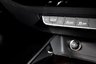 USED 2020 70 AUDI A5 3.0 S5 SPORTBACK TDI QUATTRO EDITION 1 MHEV 5d 343 BHP 