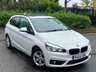 USED 2016 65 BMW 2 SERIES 2.0 218D SE ACTIVE TOURER 5d 148 BHP 