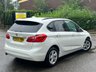 USED 2016 65 BMW 2 SERIES 2.0 218D SE ACTIVE TOURER 5d 148 BHP 