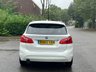 USED 2016 65 BMW 2 SERIES 2.0 218D SE ACTIVE TOURER 5d 148 BHP 