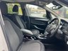USED 2016 65 BMW 2 SERIES 2.0 218D SE ACTIVE TOURER 5d 148 BHP 