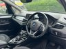 USED 2016 65 BMW 2 SERIES 2.0 218D SE ACTIVE TOURER 5d 148 BHP 