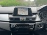 USED 2016 65 BMW 2 SERIES 2.0 218D SE ACTIVE TOURER 5d 148 BHP 