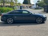USED 2015 65 AUDI A6 2.0 TDI ULTRA BLACK EDITION 4d 188 BHP 