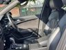 USED 2015 65 AUDI A6 2.0 TDI ULTRA BLACK EDITION 4d 188 BHP 