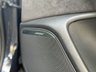 USED 2015 65 AUDI A6 2.0 TDI ULTRA BLACK EDITION 4d 188 BHP 