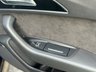 USED 2015 65 AUDI A6 2.0 TDI ULTRA BLACK EDITION 4d 188 BHP 