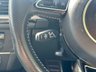 USED 2015 65 AUDI A6 2.0 TDI ULTRA BLACK EDITION 4d 188 BHP 