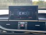 USED 2015 65 AUDI A6 2.0 TDI ULTRA BLACK EDITION 4d 188 BHP 