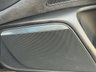 USED 2015 65 AUDI A6 2.0 TDI ULTRA BLACK EDITION 4d 188 BHP 