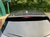 USED 2013 63 MAZDA CX-5 2.2 D SE-L 5d 148 BHP 2013/63reg MAZDA CX-5 SE-L AUTOMATIC SUV 5DR - 2 FORMER KEEPERS - SERVICE HISTORY - 6SPD AUTO DIESEL - 17 INCH ALLOY WHEELS - F+R SENSORS - SKY ACTIV TECHNOLOGY