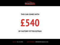 USED 2013 63 MAZDA CX-5 2.2 D SE-L 5d 148 BHP 2013/63reg MAZDA CX-5 SE-L AUTOMATIC SUV 5DR - 2 FORMER KEEPERS - SERVICE HISTORY - 6SPD AUTO DIESEL - 17 INCH ALLOY WHEELS - F+R SENSORS - SKY ACTIV TECHNOLOGY