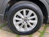 USED 2013 63 MAZDA CX-5 2.2 D SE-L 5d 148 BHP 2013/63reg MAZDA CX-5 SE-L AUTOMATIC SUV 5DR - 2 FORMER KEEPERS - SERVICE HISTORY - 6SPD AUTO DIESEL - 17 INCH ALLOY WHEELS - F+R SENSORS - SKY ACTIV TECHNOLOGY