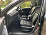 USED 2013 63 MAZDA CX-5 2.2 D SE-L 5d 148 BHP 2013/63reg MAZDA CX-5 SE-L AUTOMATIC SUV 5DR - 2 FORMER KEEPERS - SERVICE HISTORY - 6SPD AUTO DIESEL - 17 INCH ALLOY WHEELS - F+R SENSORS - SKY ACTIV TECHNOLOGY
