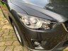 USED 2013 63 MAZDA CX-5 2.2 D SE-L 5d 148 BHP 2013/63reg MAZDA CX-5 SE-L AUTOMATIC SUV 5DR - 2 FORMER KEEPERS - SERVICE HISTORY - 6SPD AUTO DIESEL - 17 INCH ALLOY WHEELS - F+R SENSORS - SKY ACTIV TECHNOLOGY