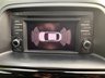 USED 2013 63 MAZDA CX-5 2.2 D SE-L 5d 148 BHP 2013/63reg MAZDA CX-5 SE-L AUTOMATIC SUV 5DR - 2 FORMER KEEPERS - SERVICE HISTORY - 6SPD AUTO DIESEL - 17 INCH ALLOY WHEELS - F+R SENSORS - SKY ACTIV TECHNOLOGY