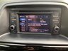 USED 2013 63 MAZDA CX-5 2.2 D SE-L 5d 148 BHP 2013/63reg MAZDA CX-5 SE-L AUTOMATIC SUV 5DR - 2 FORMER KEEPERS - SERVICE HISTORY - 6SPD AUTO DIESEL - 17 INCH ALLOY WHEELS - F+R SENSORS - SKY ACTIV TECHNOLOGY