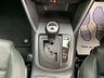 USED 2013 63 MAZDA CX-5 2.2 D SE-L 5d 148 BHP 2013/63reg MAZDA CX-5 SE-L AUTOMATIC SUV 5DR - 2 FORMER KEEPERS - SERVICE HISTORY - 6SPD AUTO DIESEL - 17 INCH ALLOY WHEELS - F+R SENSORS - SKY ACTIV TECHNOLOGY