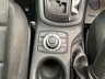 USED 2013 63 MAZDA CX-5 2.2 D SE-L 5d 148 BHP 2013/63reg MAZDA CX-5 SE-L AUTOMATIC SUV 5DR - 2 FORMER KEEPERS - SERVICE HISTORY - 6SPD AUTO DIESEL - 17 INCH ALLOY WHEELS - F+R SENSORS - SKY ACTIV TECHNOLOGY