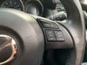 USED 2013 63 MAZDA CX-5 2.2 D SE-L 5d 148 BHP 2013/63reg MAZDA CX-5 SE-L AUTOMATIC SUV 5DR - 2 FORMER KEEPERS - SERVICE HISTORY - 6SPD AUTO DIESEL - 17 INCH ALLOY WHEELS - F+R SENSORS - SKY ACTIV TECHNOLOGY