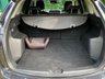 USED 2013 63 MAZDA CX-5 2.2 D SE-L 5d 148 BHP 2013/63reg MAZDA CX-5 SE-L AUTOMATIC SUV 5DR - 2 FORMER KEEPERS - SERVICE HISTORY - 6SPD AUTO DIESEL - 17 INCH ALLOY WHEELS - F+R SENSORS - SKY ACTIV TECHNOLOGY