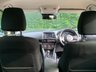 USED 2013 63 MAZDA CX-5 2.2 D SE-L 5d 148 BHP 2013/63reg MAZDA CX-5 SE-L AUTOMATIC SUV 5DR - 2 FORMER KEEPERS - SERVICE HISTORY - 6SPD AUTO DIESEL - 17 INCH ALLOY WHEELS - F+R SENSORS - SKY ACTIV TECHNOLOGY