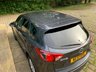 USED 2013 63 MAZDA CX-5 2.2 D SE-L 5d 148 BHP 2013/63reg MAZDA CX-5 SE-L AUTOMATIC SUV 5DR - 2 FORMER KEEPERS - SERVICE HISTORY - 6SPD AUTO DIESEL - 17 INCH ALLOY WHEELS - F+R SENSORS - SKY ACTIV TECHNOLOGY