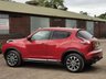USED 2019 19 NISSAN JUKE 1.6 TEKNA XTRONIC 5d 112 BHP SERVICED & MOT'D IN SEPT 2023!
