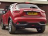 USED 2019 19 NISSAN JUKE 1.6 TEKNA XTRONIC 5d 112 BHP SERVICED & MOT'D IN SEPT 2023!