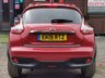 USED 2019 19 NISSAN JUKE 1.6 TEKNA XTRONIC 5d 112 BHP SERVICED & MOT'D IN SEPT 2023!