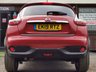 USED 2019 19 NISSAN JUKE 1.6 TEKNA XTRONIC 5d 112 BHP SERVICED & MOT'D IN SEPT 2023!