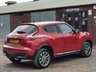 USED 2019 19 NISSAN JUKE 1.6 TEKNA XTRONIC 5d 112 BHP SERVICED & MOT'D IN SEPT 2023!