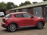 USED 2019 19 NISSAN JUKE 1.6 TEKNA XTRONIC 5d 112 BHP SERVICED & MOT'D IN SEPT 2023!