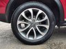 USED 2019 19 NISSAN JUKE 1.6 TEKNA XTRONIC 5d 112 BHP SERVICED & MOT'D IN SEPT 2023!