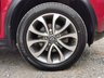 USED 2019 19 NISSAN JUKE 1.6 TEKNA XTRONIC 5d 112 BHP SERVICED & MOT'D IN SEPT 2023!