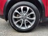 USED 2019 19 NISSAN JUKE 1.6 TEKNA XTRONIC 5d 112 BHP SERVICED & MOT'D IN SEPT 2023!