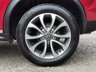 USED 2019 19 NISSAN JUKE 1.6 TEKNA XTRONIC 5d 112 BHP SERVICED & MOT'D IN SEPT 2023!