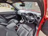 USED 2019 19 NISSAN JUKE 1.6 TEKNA XTRONIC 5d 112 BHP SERVICED & MOT'D IN SEPT 2023!