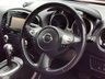 USED 2019 19 NISSAN JUKE 1.6 TEKNA XTRONIC 5d 112 BHP SERVICED & MOT'D IN SEPT 2023!