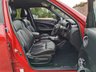 USED 2019 19 NISSAN JUKE 1.6 TEKNA XTRONIC 5d 112 BHP SERVICED & MOT'D IN SEPT 2023!