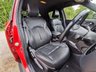 USED 2019 19 NISSAN JUKE 1.6 TEKNA XTRONIC 5d 112 BHP SERVICED & MOT'D IN SEPT 2023!
