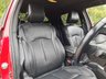 USED 2019 19 NISSAN JUKE 1.6 TEKNA XTRONIC 5d 112 BHP SERVICED & MOT'D IN SEPT 2023!