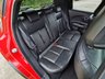 USED 2019 19 NISSAN JUKE 1.6 TEKNA XTRONIC 5d 112 BHP SERVICED & MOT'D IN SEPT 2023!