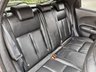 USED 2019 19 NISSAN JUKE 1.6 TEKNA XTRONIC 5d 112 BHP SERVICED & MOT'D IN SEPT 2023!