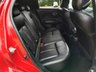USED 2019 19 NISSAN JUKE 1.6 TEKNA XTRONIC 5d 112 BHP SERVICED & MOT'D IN SEPT 2023!